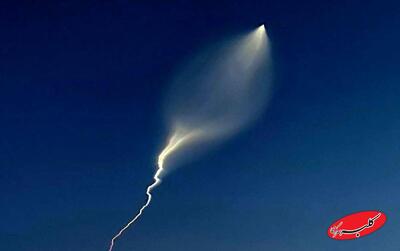  هانی‌زاده: آمریکا بعد از جنگ12روزه دنبال محدودیت موشکی ایران است - کلبه سرگرمی