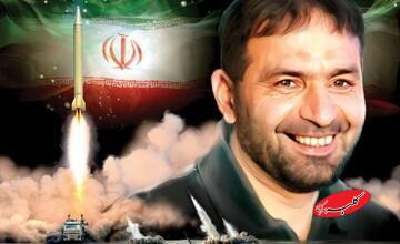  اگر شهید طهرانی مقدم به شهادت نمی‌رسید، آن ایام قرار بود چه اتفاقی رخ دهد؟/ در نوشته‌های شهید زاهدی مشخصات چه چیزهایی نوشته شده بودند؟ - کلبه سرگرمی