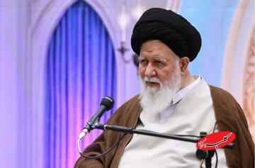  علم الهدی: در رسانه های خانگی از اتاق خواب پرده برداری می شود/ گوشی والدین در دست کودکان قرار می گیرد و آنها با صحنه های هنجارشکنانه رو به رو می شوند - کلبه سرگرمی
