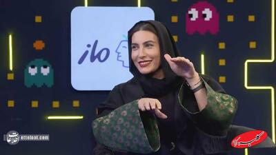  ببینید | فریبا نادری دوباره با ماشین لوکسش خودنمایی کرد - کلبه سرگرمی