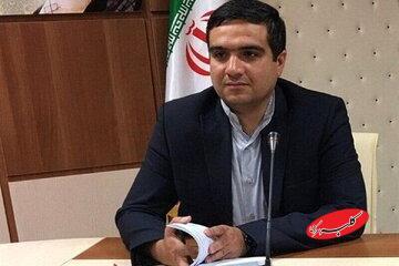  سخنگوی کمیسیون بهداشت و درمان مجلس: نگاه دولت به حوزه سلامت نباید مانند تأمین ارز موبایل باشد - کلبه سرگرمی
