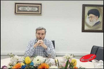  رادیو قرآن به ماموریت اصلی خود بازمی‌گردد/ رادیو قرآن ۲ راه‌اندازی می‌شود - کلبه سرگرمی