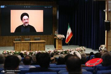  اصلاح‌طلبی باید از قدرت فاصله گیرد! / جزئیات نامه مهم جبهه اصلاحات به مسعود پزشکیان؛ مردم ممکن است از اصلاح‌طلبان ناامید شده باشند اما ... - کلبه سرگرمی