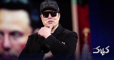  تقلای اپل و اوپن.ای.آی علیه ماسک عقیم ماند - مجله اینترنتی کولاک