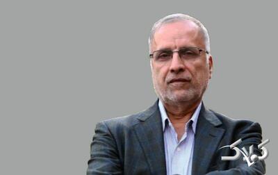  انتقادات تند هادی خانیکی به دولت پزشکیان - مجله اینترنتی کولاک