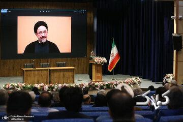  اصلاح‌طلبی باید از قدرت فاصله گیرد! / جزئیات نامه مهم جبهه اصلاحات به محمد خاتمی؛ مردم ممکن است از اصلاح‌طلبان ناامید شده باشند اما ... - مجله اینترنتی کولاک
