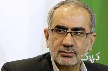  نماینده مجلس: از وزیر اقتصاد حل مسئله می‌خواهیم نه تحلیل - مجله اینترنتی کولاک