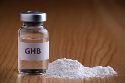  داروی تجاوز چیست؟ - مجله اینترنتی کولاک