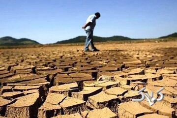  احمدی‌نژاد نتوانست یک وزارتخانه منتقل کند چه برسد تخلیه تهران/ خشک کردن دریاچه پریشان برای دلمه بادمجان تهرانی‌ها/راه حل بی‌آبی از زبان اسماعیل کهرم - مجله اینترنتی کولاک