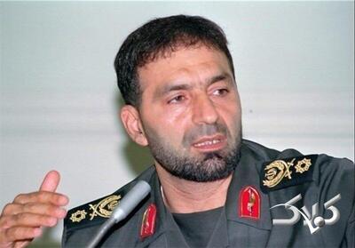  نامه تاریخی پدر موشکی ایران به رهبر انقلاب منتشر شد +عکس - مجله اینترنتی کولاک