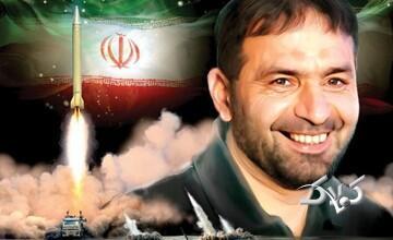  اگر شهید طهرانی مقدم به شهادت نمی‌رسید، آن ایام قرار بود چه اتفاقی رخ دهد؟/ در نوشته‌های شهید زاهدی مشخصات چه چیزهایی نوشته شده بودند؟ - مجله اینترنتی کولاک