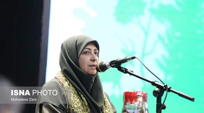  سازمان محیط زیست نظر قطعی درباره سد «ماندگان» ارائه نکرده است - مردم سالاری آنلاین