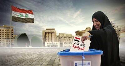 مشاور نخست‌وزیر پیشین عراق در بی‌بی‌سی: نفوذ ایران در عراق گسترده و پیچیده است