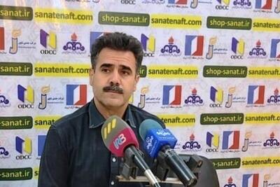  پورموسوی:مدیریت استقلال خوزستان در بحران است؛ یاپول بیاورد یاکنار برود