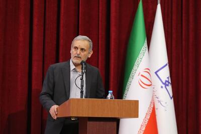  اصلاح برنامه آموزشی پزشکی عمومی گامی اساسی در ارتقای کیفیت خدمات است