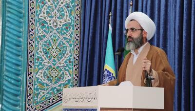  محمدی: تصمیم ادغام دفاتر نظام‌مهندسی را متوقف کنید