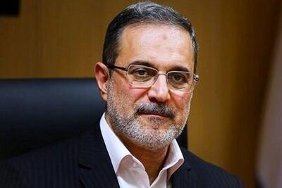  بطحایی: سامان‌دهی معتادان متجاهر اولویت استان فارس است