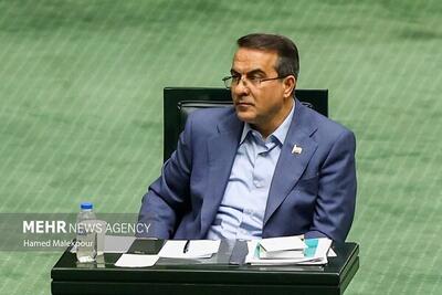  رفاهیات بازنشستگان شامل کسور نمی‌شود؛ تحقق پرداخت حقوق مبتنی بر عملکرد