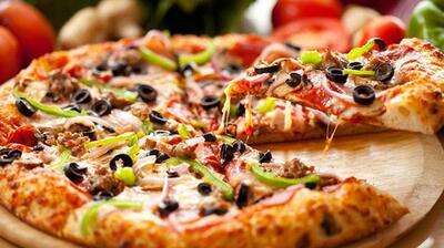  میگنا - ۱۶ غذا‌ی مضر که فکرش را هم نمی کنید خطرناک باشند!