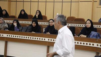  میگنا - داستان زندگی از خانه شروع می‌شود