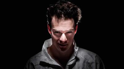  میگنا - 5 نشانه که ممکن است همسر شما یک روان آزار باشد