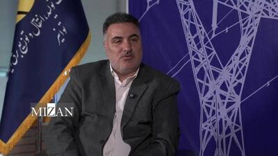  شتاب‌گیری طرح توسعه هزار مگاوات نیروگاه خورشیدی پشت‌بامی با همکاری پلتفرم‌ها و بانک‌ها