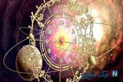  فال روز جمعه 23 آبان ماه 1404