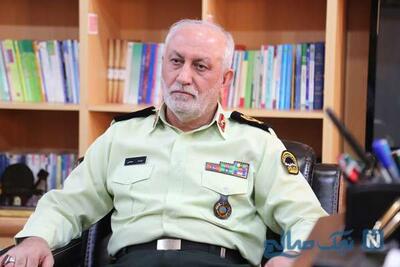  کشف ۲۴ پرنده نایاب شکاری به ارزش ۷.۴ میلیارد تومان در عسلویه! / نبرد با قاچاقچیان حیات وحش