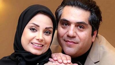  راز قورمه سبزی جاافتاده صبا راد: پذیرایی از مهمان‌ها با کدبانوی خوش‌ذوق