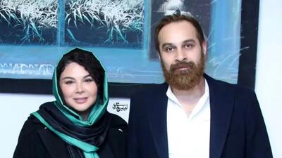  چیدمان منزل شهره سلطانی؛ ترکیبی دلپذیر از هنر ایرانی و مدرن