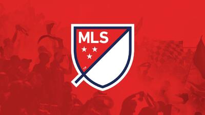  لیگ MLS پس از ۳۰ سال، سرانجام با تقویم جهانی فوتبال همسو شد - پارس فوتبال