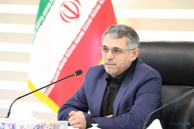  عضو کمیسیون عمران مجلس: در صورت پرداخت حق بیمه رانندگان از سوی پلتفرم‌ها احتمالاً کرایه‌ها افزایش می‌یابد - پیوست
