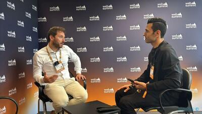  چگونه بارسلونا هوش مصنوعی را به ابزار روزمره باشگاه تبدیل کرد؟ - پیوست