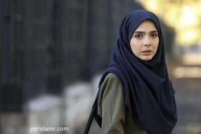  المیرا دهقانی برای اولین بار عکسی از پسرش را در فضای مجازی منتشر کرد / تصویر خالص از عشق مادرانه