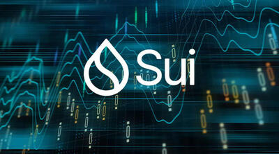  سویی؛ پیش‌بینی رشد ۱۰ برابری قیمت از محدوده بسیار مهم!