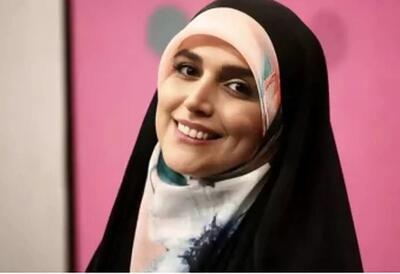  لیلا اوتادی و مژده لواسانی بدون قافیه شاعر شدند!! / به تو فکر میکنم باران می بارد ... / تو اما معجزه ای ... + شعرهای جدید از این خانم های بازیگر