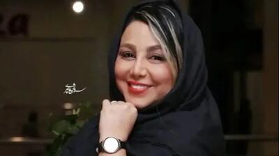  فیلم/ دکوراسیون خانه شیک بهنوش بختیاری با چیدمان لوکس و شاهانه / از مبل های سلطنتی تا رده  های اعیانی
