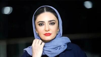  عاشقانه های لیندا کیانی در کنار برادرش / شبیه هم هستن؟