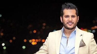  گذر زمان و تغییر چهره سیاوش خیرابی، بازیگر سریال «آوای باران» / از معصومیت کودکی تا شیطان درون آقای بازیگر در 41 سالگی