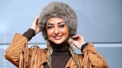  سبکی که نفیسه روشن با جسارت خاص خودش زنده‌اش کرد / سیر تا پیاز استایل بوهو
