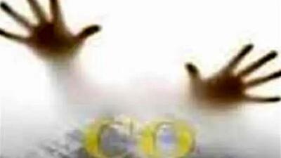  قاتل بی‌صدا در شهریار/  ۱۲ نفر قربانی گازگرفتگی شدند