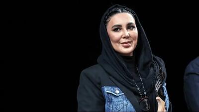  لیلا بلوکات، بازیگر سریال یوسف پیامبر با بغض: مهران مدیری تا آخر عمرش به من بدهکاره... بخاطر بچه هام غرورمو میذارم کنار ... آدما فکر میکنن که من...