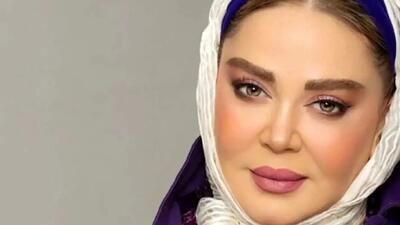  انتخاب و سلیقه زیبای بهاره رهنما در خرید ساعت لوکس و لاکچری/ مبارکت باشه خانوم سوپراستار