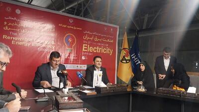  شناسایی 60 هزار اشتراک غیرمجاز و ثبت تلفات 10.5 درصدی شبکه