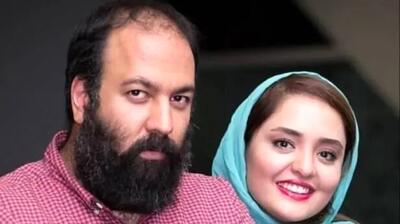  فیلم/ نرگس محمدی از مهر و محبت مردم سلیمانیه عراق سوپرایز شد/ ستایش به زبان کردی هم ترجمه شده