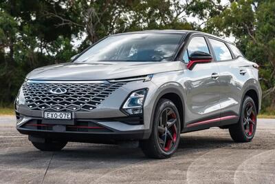  علت افزایش تقاضای خودروهای چینی چیست؟