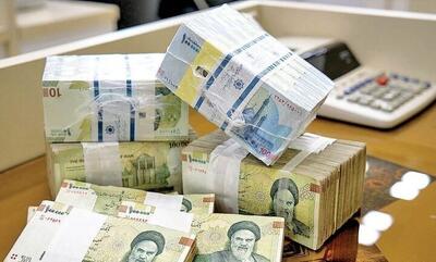  وام ۱۰۰ میلیونی بدون سود در انتظار بازنشستگان بانک رفاه