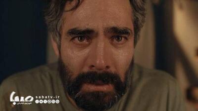  پخش آثار متناسب‌سازی شده برای نابینایان و ناشنوایان از شبکه نمایش | مجموعه رسانه ای صبا