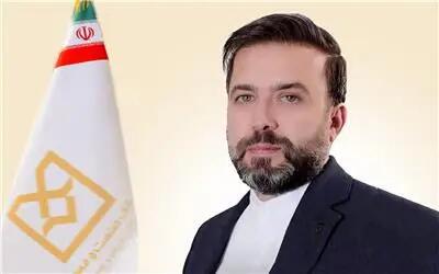  تحقق کوچک‌سازی ۱۵درصدی و آمادگی برای اجرای بودجه‌ریزی عملیاتی در شبکه بانکی