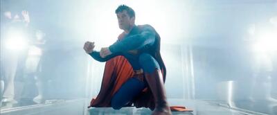  شرور اصلی فیلم Superman: Man of Tomorrow معرفی شد